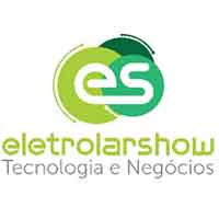Feira | Eletrolar | Modelos para Feira | TessModels