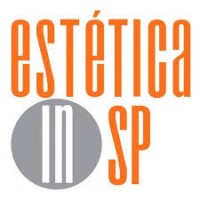 Feira | Estética in SP | Modelos para Feira | TessModels
