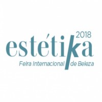 Feira | Estétika Internacional de Beleza  | Modelos para Feira | TessModels