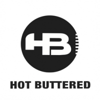 Feira Expo Abióptica 2017- Hot Buttered