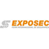 Feira | Exposec | Modelos para Feira | TessModels