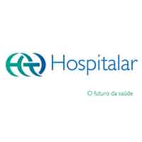 Feira | Hospitalar 2018 | Modelos para Feira | TessModels