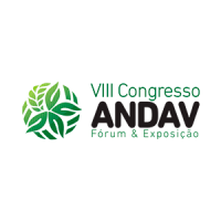Feira | VIII Congresso Andav 2018 | Modelos para Feira | TessModels