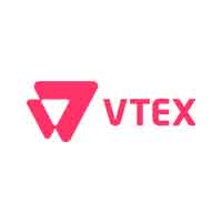 Feira | VTex Day  | Modelos para Feira | TessModels