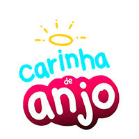 Figuração | Carinha de Anjo | Agência de Modelos Para Criança