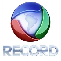 FIGURAÇÃO | Platéia e Participações Especiais - Rede RECORD | programas de auditório