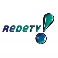 FIGURAÇÃO | Platéia - Rede TV | programas de auditório