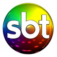 FIGURAÇÃO | Platéia - SBT | programas de auditório
