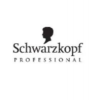 EVENTOS | Hair Show - Schwarzkopf Professional | estande na Hair Brasil 2014