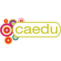 Campanha/ Natal / Caedu