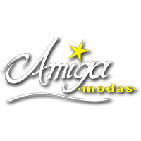 Campanha/ Amiga Moda 