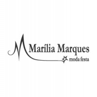 Campanha / Marília Marques / Moda Festa