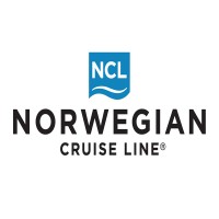 Nosso modelo para Norwegian Cruise