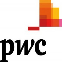EVENTOS | Pesquisa em PDV - PwC | Bens de consumo - bebidas
