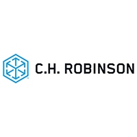 Recepcão | R. H Robinson | Coquetel de Boas Vindas 