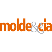 Revista | Molde & Cia