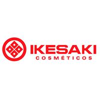 Tutorial Ikesaki | TessModels | Modelos para Figuração