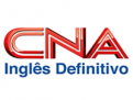 CNA